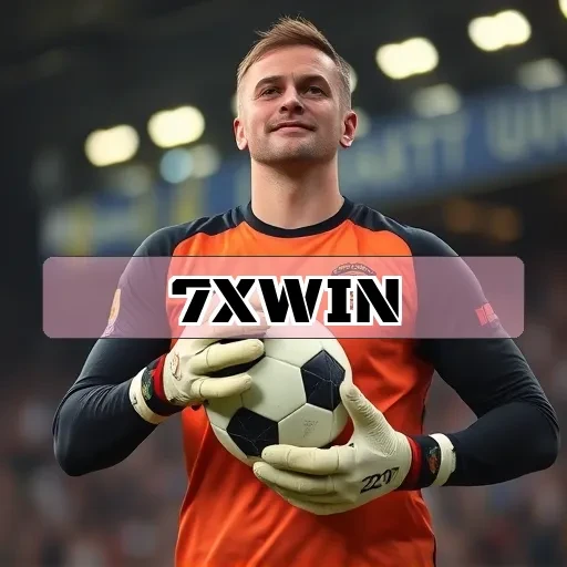 7xwin: Eventos Que Transformam Jogos em Emoção e Prêmios Incríveis