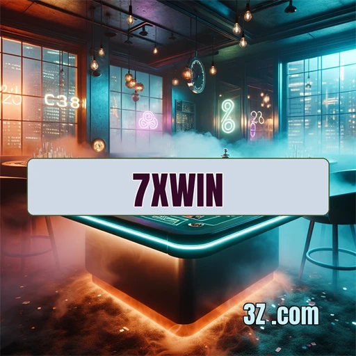 Inovações do app 7xwin: Novas Experiências de Jogo Online