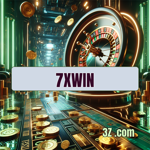 Jogos Incríveis no 7xwin: Diversão e Estratégia em Um Só Lugar