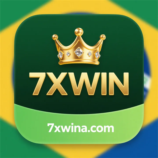 7xwin