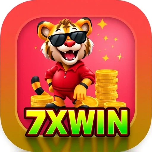 7xwin