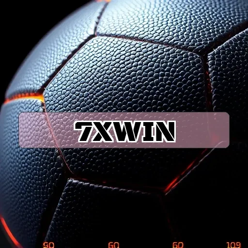 7xwin: Fidelidade que Transforma sua Experiência de Jogo Online!