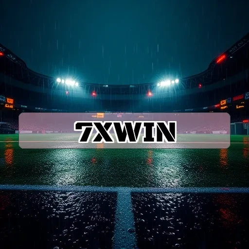 7xwin: Descubra Estratégias Infalíveis Para Vencer em Jogos Online