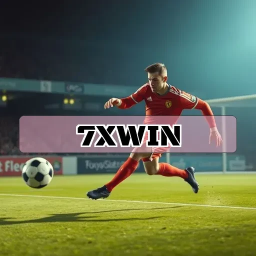 7xwin: A Revolução dos Jogos de Mesa que Você Não Pode Perder