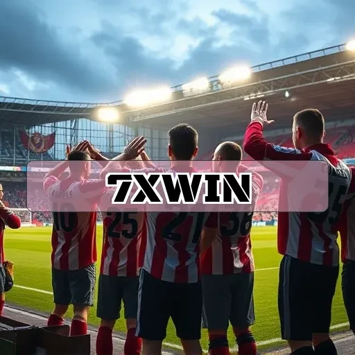 7xwin: Explore os Torneios Imperdíveis e Vença Grande