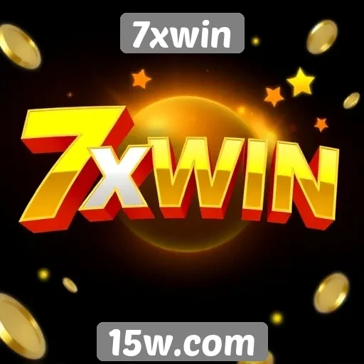 Como 7xwin se destaca em promoções de jogos